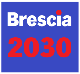 BRESCIA 2030