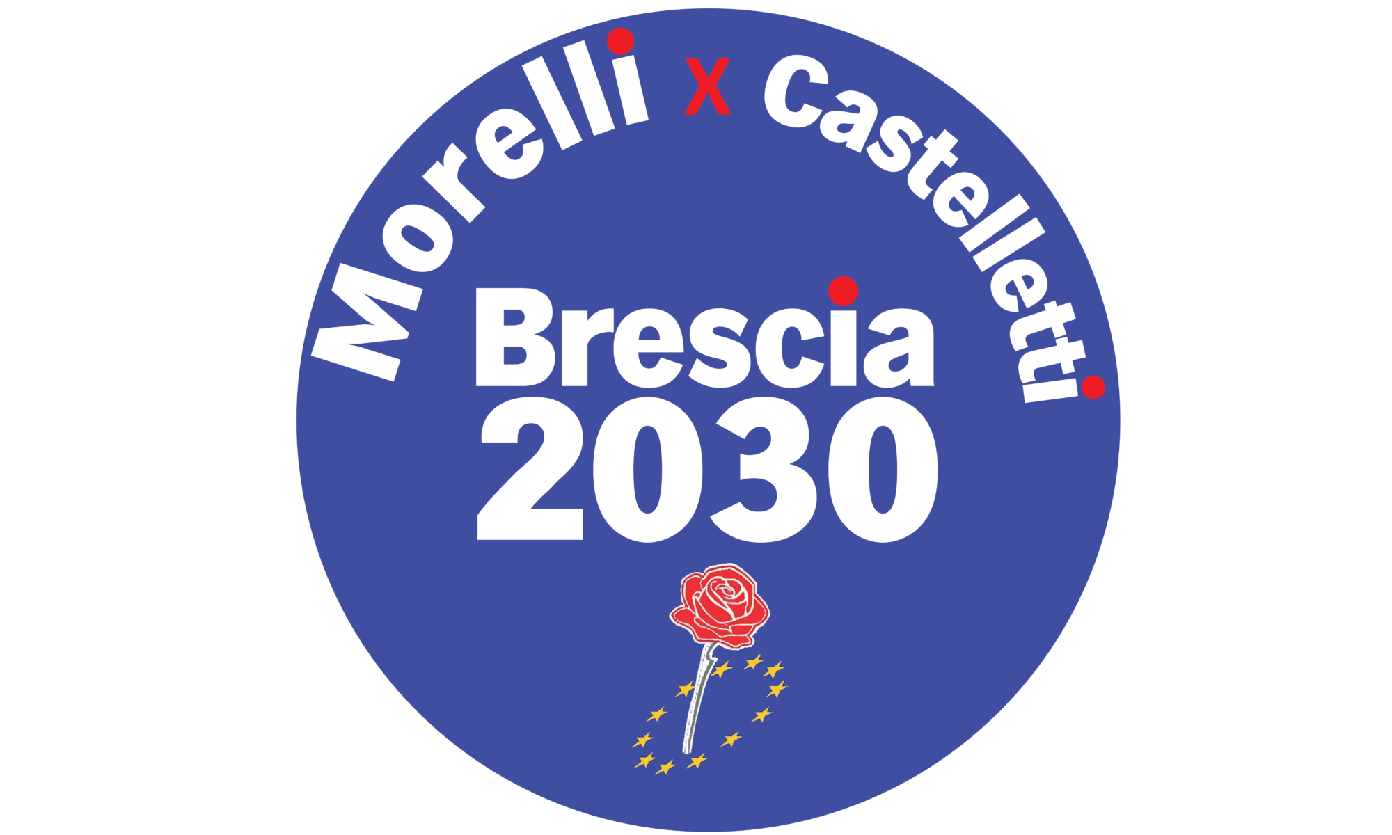 BRESCIA 2030